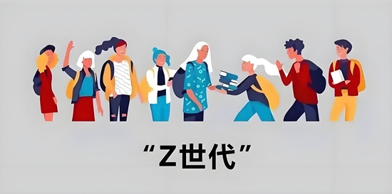 年轻消费驱动门业智能升级与设计革新(图1)