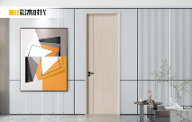 铝木门品牌央视亮相开启品质生活新篇章(图4)