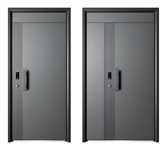 提升防盗门性价比的关键方法与行业策略(图1)