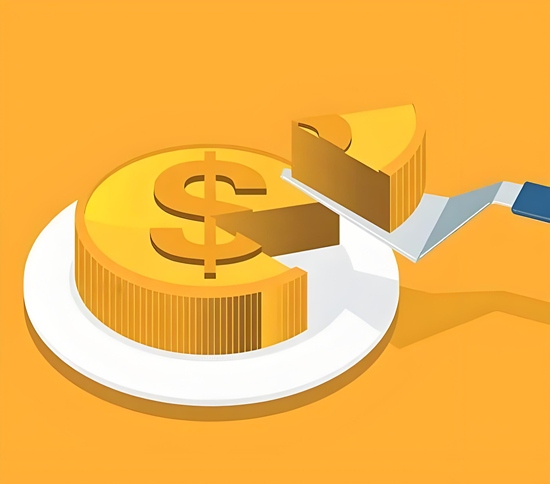 全球顶级门业品牌布局与竞争策略解析(图1)