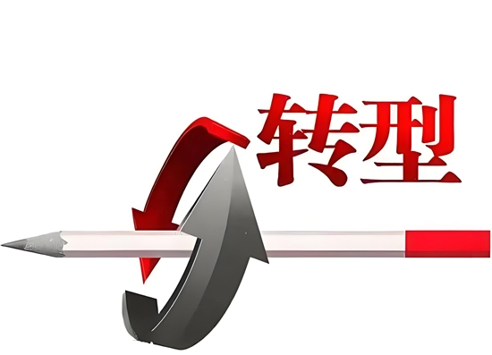 门业品牌转型核心：从跟随到引领的五大关键(图1)