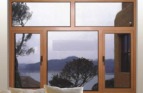 门窗企业要立足消费者 满足其情感与品位需求