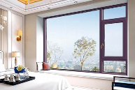 “快媒体“时代，门窗厂家品牌传播拥有更多选择