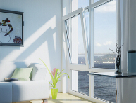 消费者对品牌认知提高 门窗企业需注重消费需求改变