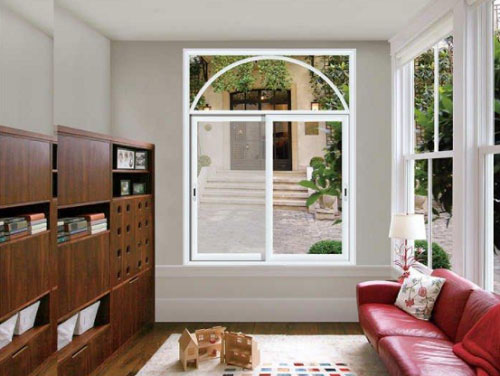 门窗经销商运营体系升级 助力盈利空间扩展(图1) 盈利空间缩小 门窗经销商完善运营体系很关键