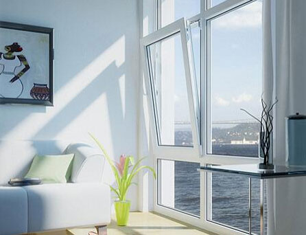 铝合金门窗五金行业价格战成因及突围策略解析(图1)