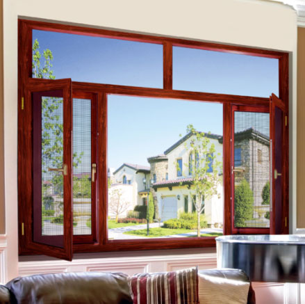 低价竞争隐患多 门窗品牌靠质量发展(图1) 低价竞争隐患多 门窗品牌靠质量发展