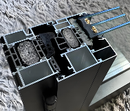 什么是门窗的密封性能提升与维护方法