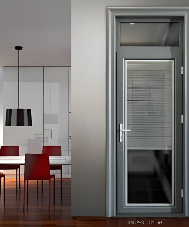 高原十大品牌门窗生存指南：低压环境双层玻璃防爆裂调试方案