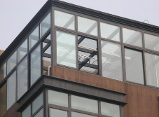 中国品牌门窗网(图1) 门窗玄学大赏:开发商最爱藏的5个“漏风刺客”