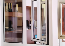 门窗隔音黑科技：5种材质实测对比，告别城市噪音困扰