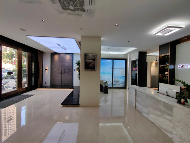 恩平大商许惠桢：破局寒冬，百万加盟“钢亦美”开启创业新征程