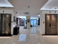 恩平大商许惠桢：破局寒冬，百万加盟“钢亦美”开启创业新征程