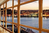 2025气密性门窗十大品牌实测：纳米涂层技术带来的卓越PM2.5阻隔效果