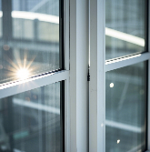 探秘元宇宙虚拟展厅门窗设计：2025VR全景选购系统实测指南