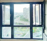 门窗隔音效果品牌都有哪些?