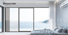 德国贝德朗门窗致客户新春贺词:品质服务铸就品牌辉煌(图2) 贝德朗门窗新春特辑:感恩同行,匠心筑梦,一路前行