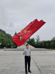 库勒五金：以红色基因铸就匠心品质，用创新科技献礼建党百年