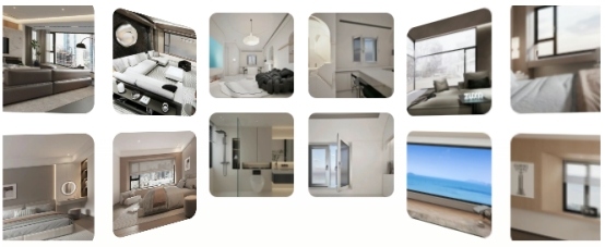 住向门窗丨一家年轻门窗品牌的自述