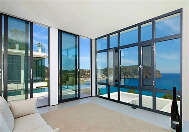 职业经理人跳槽趋势：门窗行业成为家电公司之后的又一热门领域!