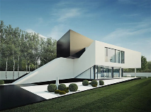 维佰帝门窗：高端门窗设计，为居家增添独特的艺术韵味!