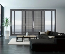 低层住户选门窗请注意这五项