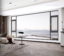 低层住户选门窗请注意这五项