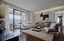 打造舒适家居空间，门窗定制至关重要