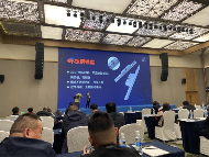 聚焦2024国际门窗配件订货会|库勒五金喜提“门窗五金TOP10”奖