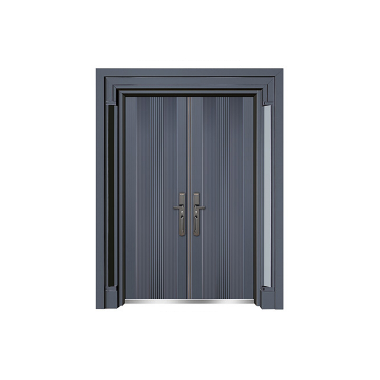 家用空气净化器选购指南：如何选择适合的净化设备(图1)