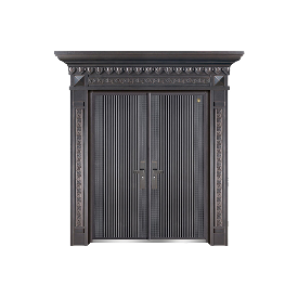 专业音响设备XDL-018技术规格与应用特性全面解析(图1)