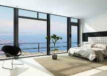 著名门窗品牌行业创新技术的新篇章