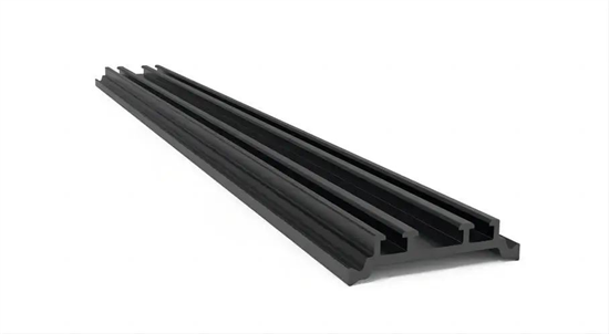 掌握这些技巧，选购放心断桥铝门窗!