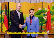 元旦特辑|库勒五金迈进2024，荣耀回顾2023的辉煌成就