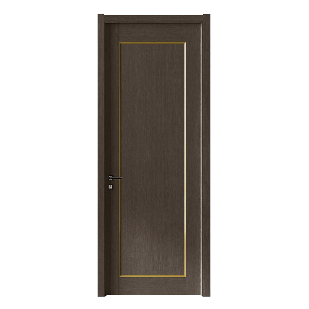 XDMQ-8060(帕瓦多橡木6号)(图1)