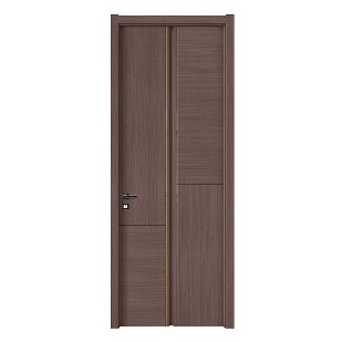 XDMQ-8070(香薰胡桃2号+亮金)(图1)