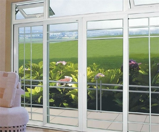 门窗的长期运行成本比较：经济性决策指南